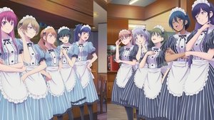 undefined Images